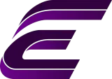 elite sports admin