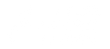 Logo for Elite Sports Admin in White