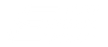 Logo for Elite Sports Admin in White