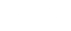 Logo for Elite Sports Admin in White