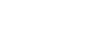 Logo for Elite Sports Admin in White