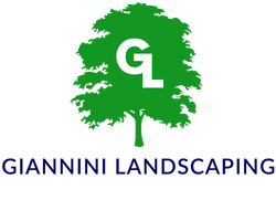 Giannini Landscaping | Full Service Landscaping Company - Lindenhurst, NY
