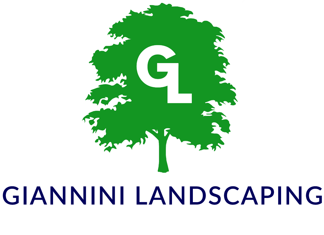 Landscape Design - Giannini Landscaping