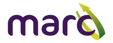 Marc logo