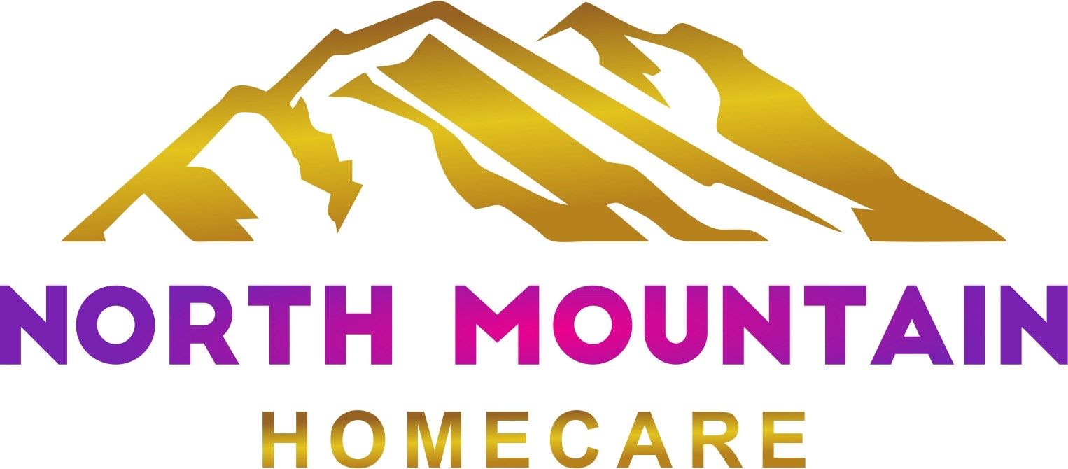 North Mountain Home Care