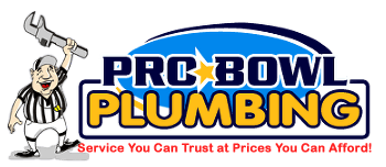 Plumbing Services, Broward County, FL