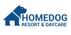 Homedog resort cheap