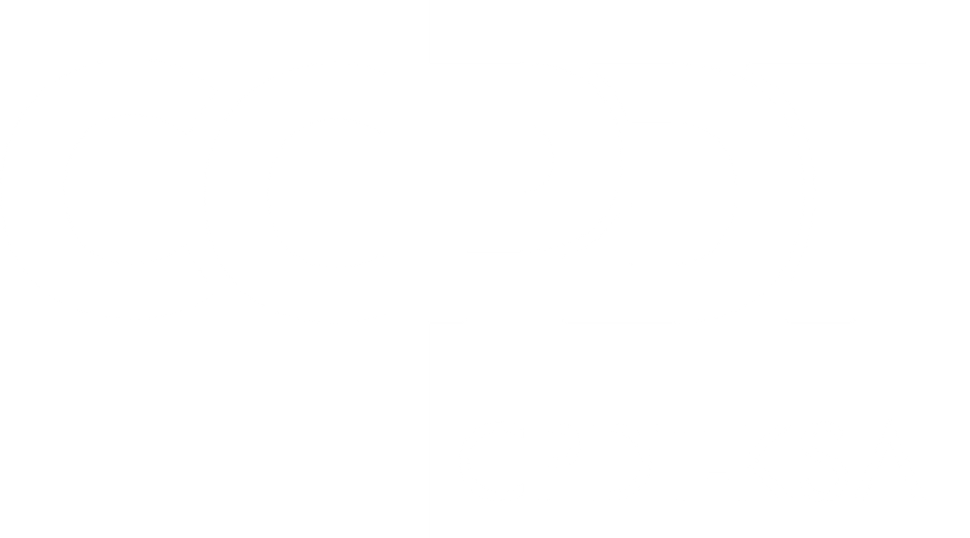 CCPDT - CPDT-KSA