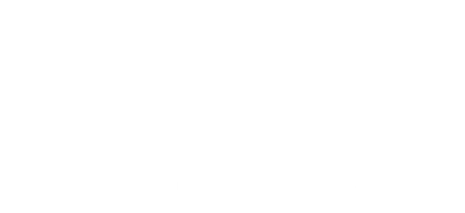 Harlem Cigar logo