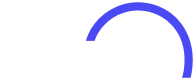 Affirm Logo | Compass Mechanical Repair