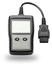 Electronic Device for Computer Diagnostic Service and Repair in Sandpoint, ID | Compass Mechanical Repair