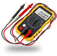 Electrical System for Service and Repair in Sandpoint, ID | Compass Mechanical Repair