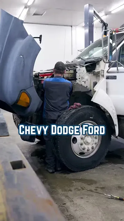 FASS Fuel Systems YouTube Thumbnail | Compass Mechanical Repair