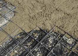 Foundation - Concrete Contracting Foundation - Concrete Contracting