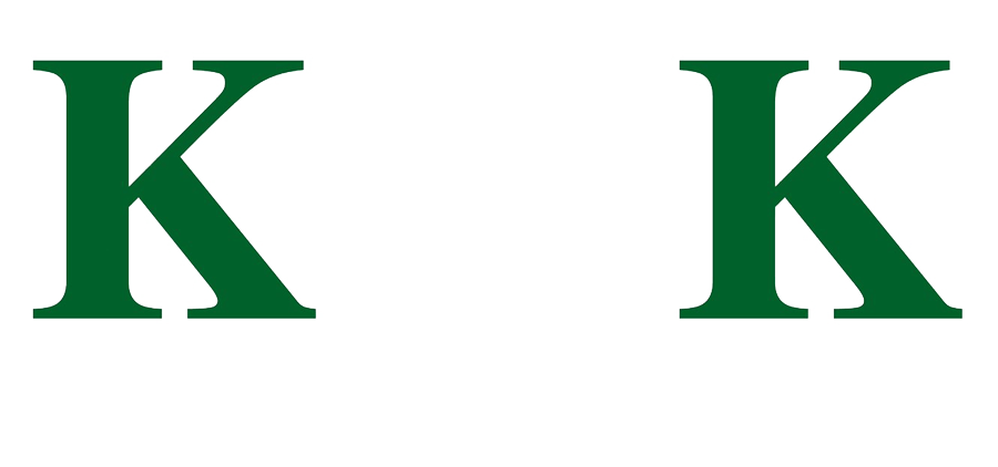 K&K Kabel & Kunststoffhandel