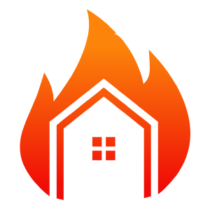 Selling a House with Fire Damage