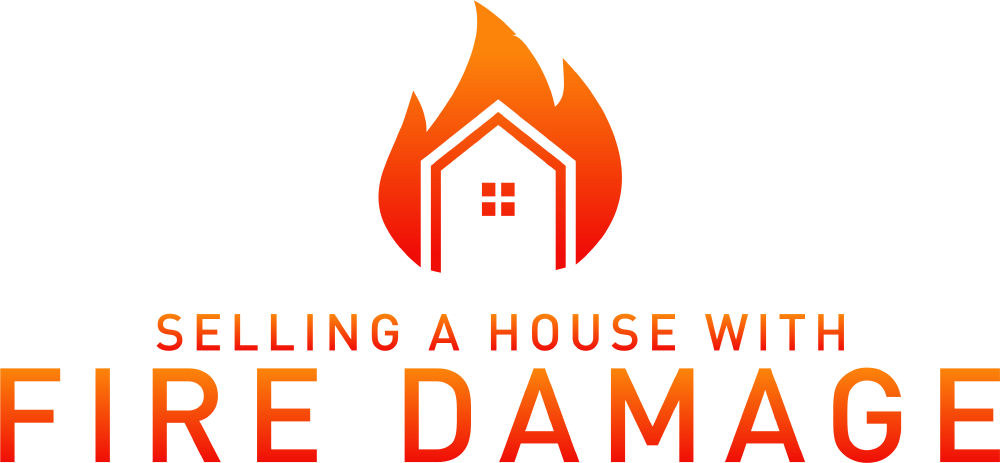 Selling a House with Fire Damage