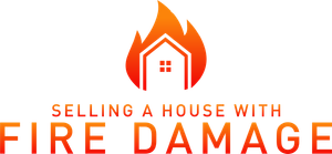 Selling a House with Fire Damage