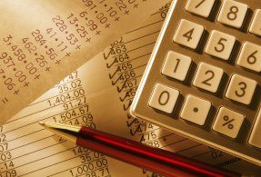 calculator