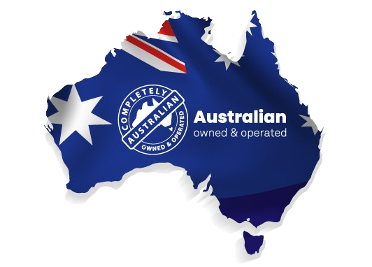 Master Electricians Members