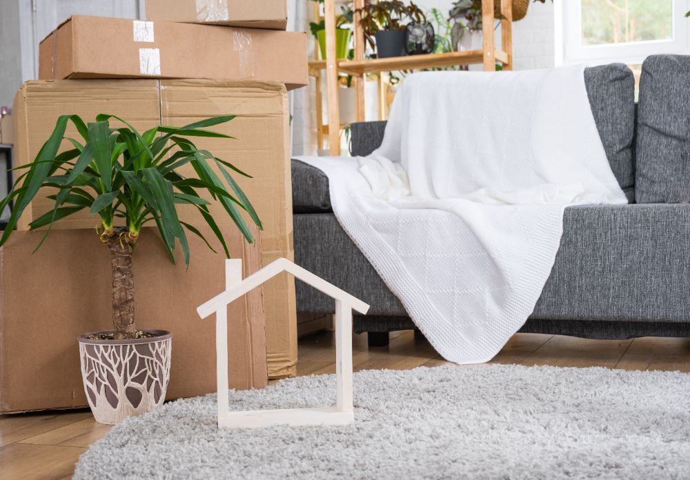 Common Violations in NSPIRE Inspections and How to Avoid Them