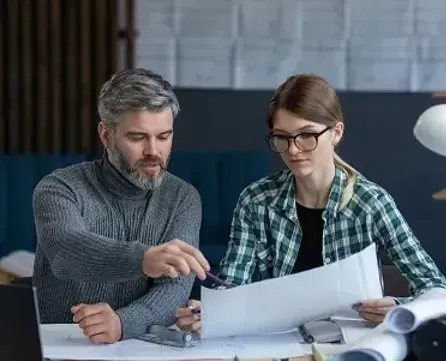 NSPIRE inspection guidelines