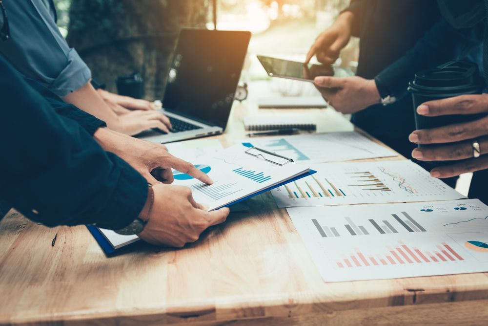 REAC Inspection Preparation