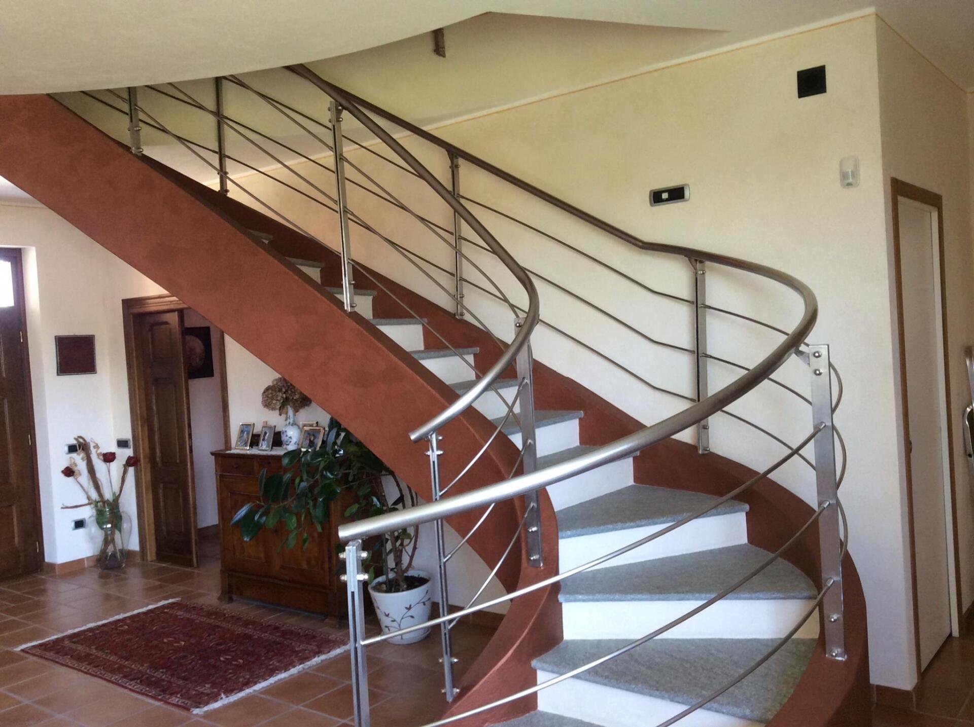 decorazioni d'interni