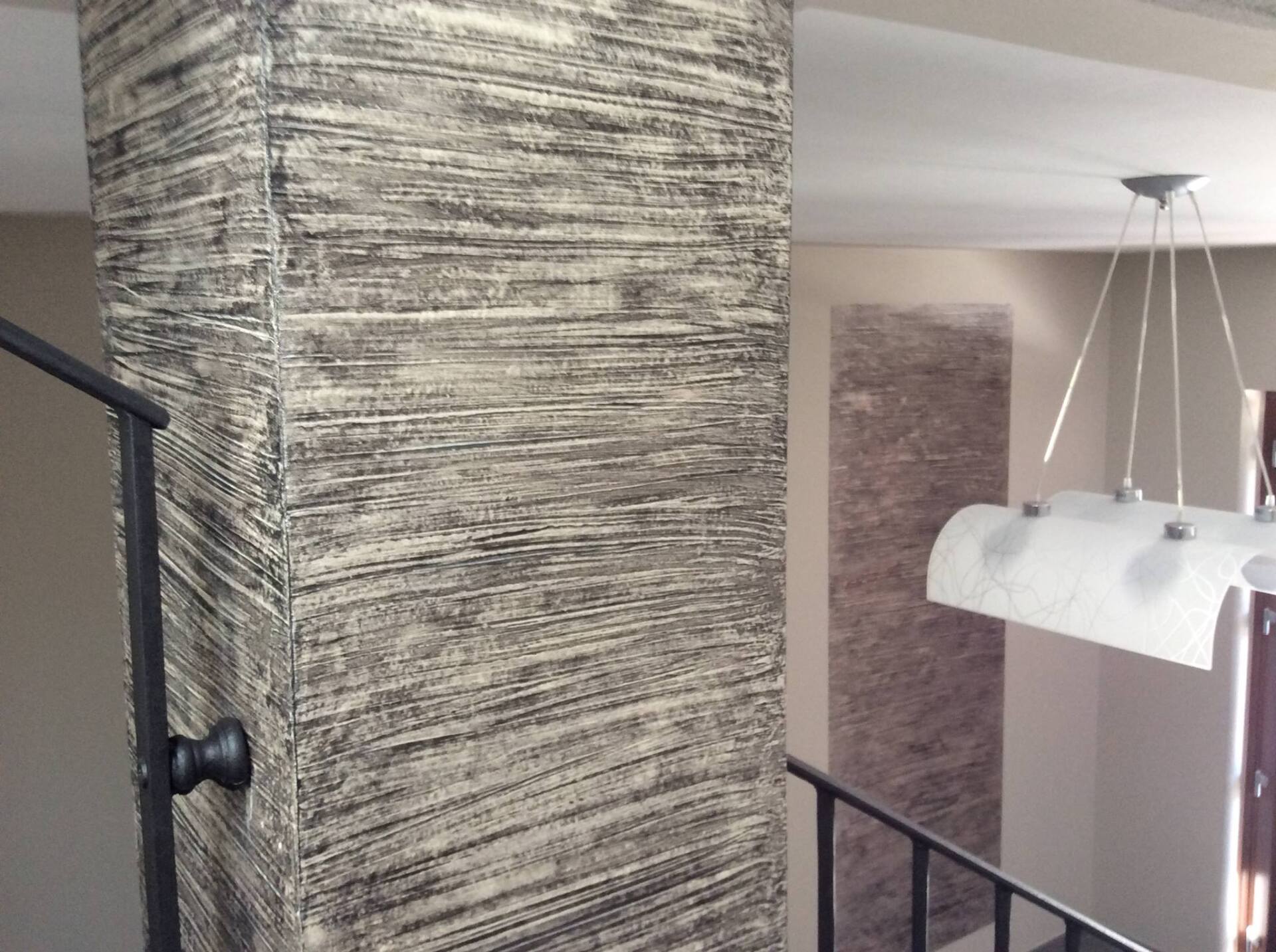 opere in cartongesso