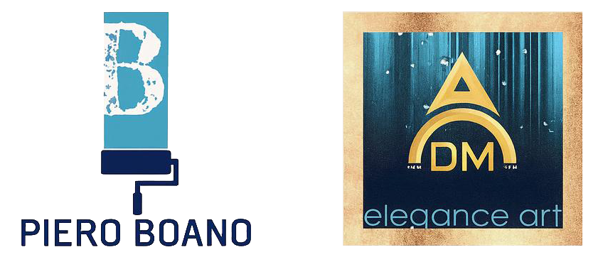 Boano SRL di Piero Boano e l’artista Daniela Montrucchio