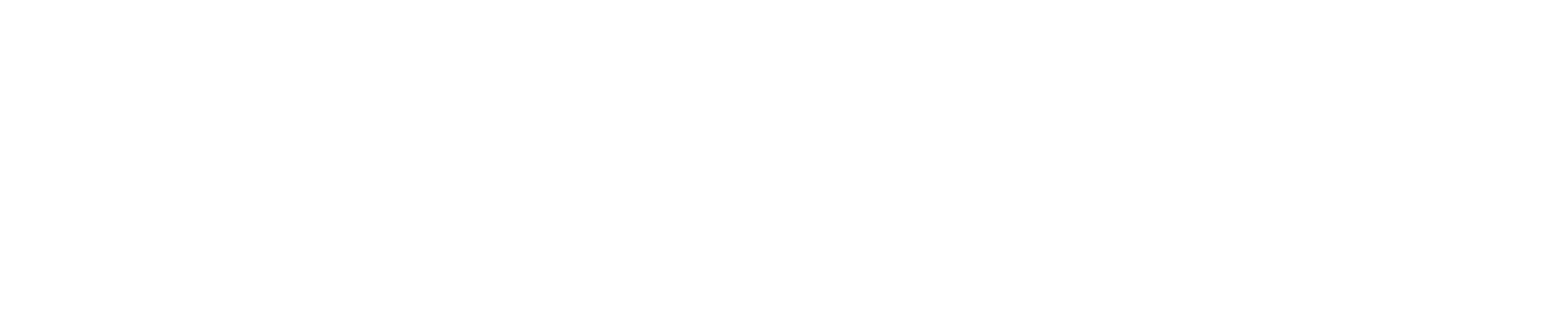 Saint Francis of Assisi Catholic Church Logo