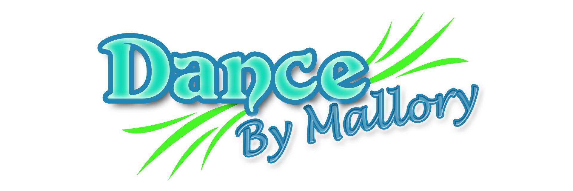 dance-by-mallory-jazz-hip-hop-pom-dance-lessons-jasper-arts-center