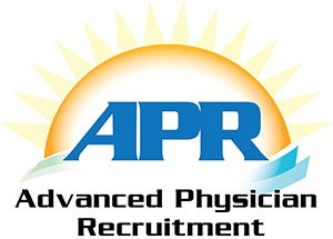 Advanced Physician Recruitment