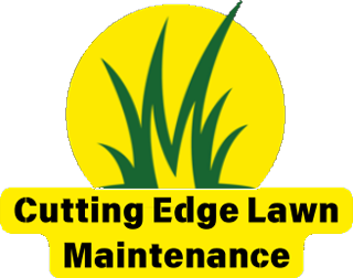 Cutting Edge Lawn Maintenance, LLC