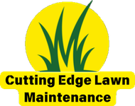 Cutting Edge Lawn Maintenance, LLC