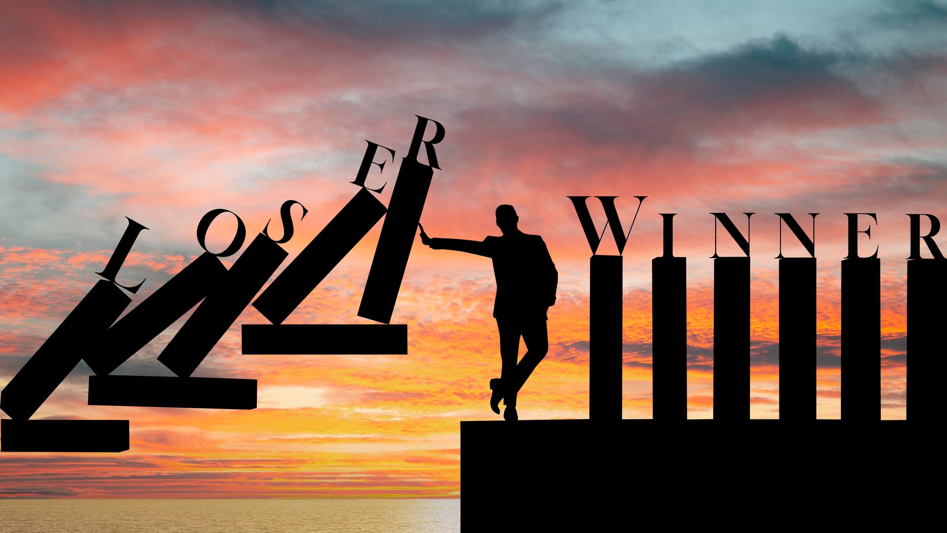 גישור עסקי בראי הקבלה: נקודת ההכרעה בין הפסד לניצחון