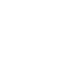 Icona – Convenzioni