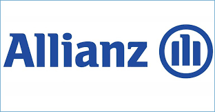 logo Allianz