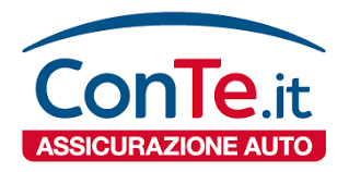 logo Con.Te