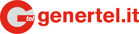 logo Genertel