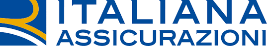 logo Italiana Assicurazioni