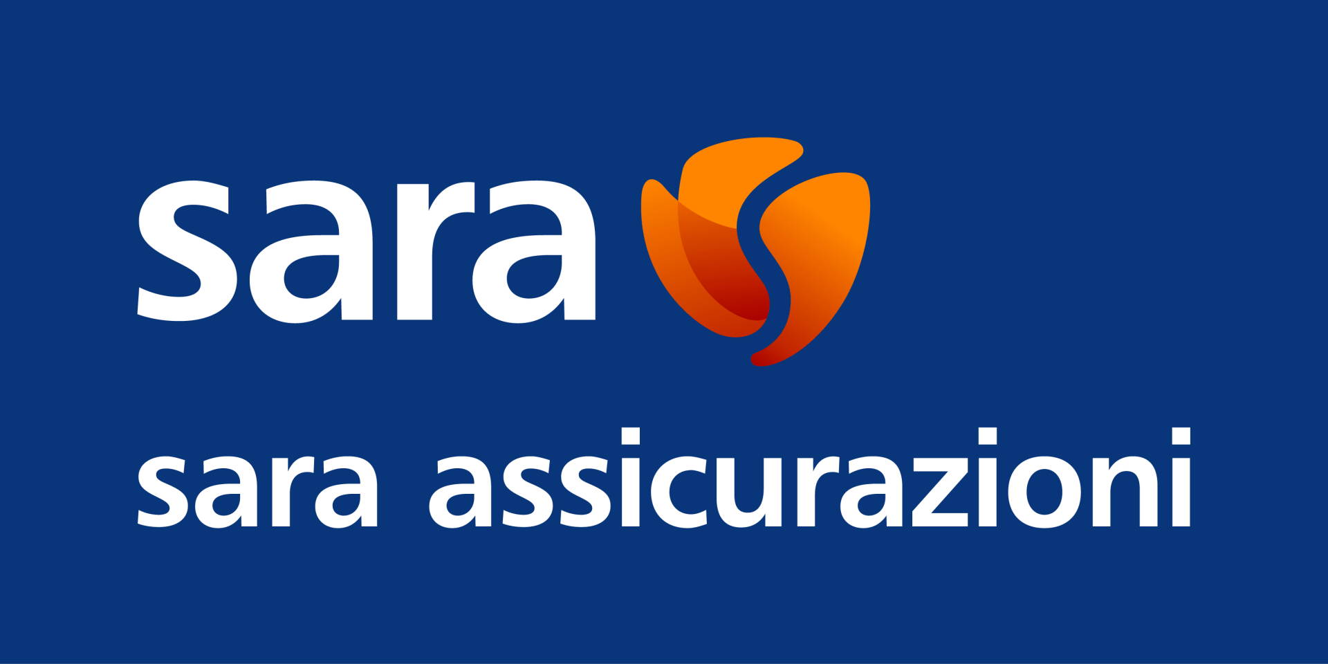 logo sara