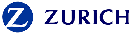 logo Zurig