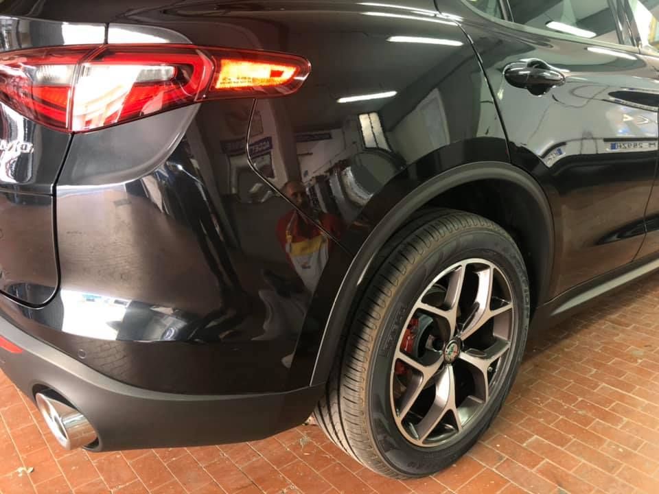 autocarrozzeria