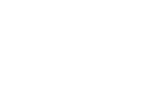 Liu Resorts, Logo