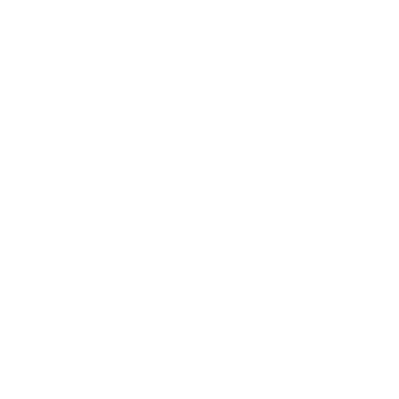 Liu Resorts, Logo