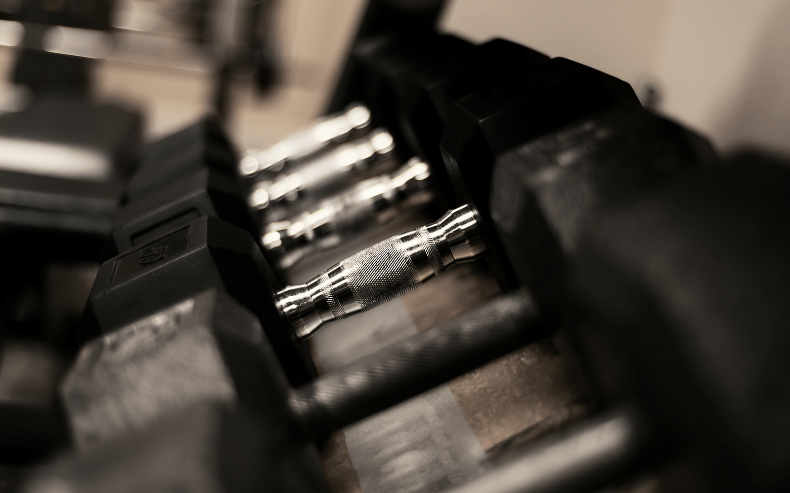 Liu Resorts , Fitness Tools