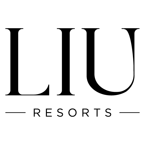 LIU Resorts, Side, Antalya | Special Website Discount!