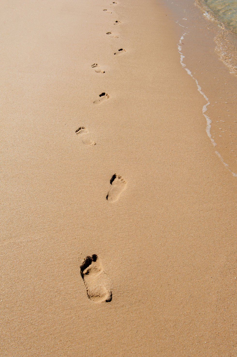 Liu Resorts, Book Now