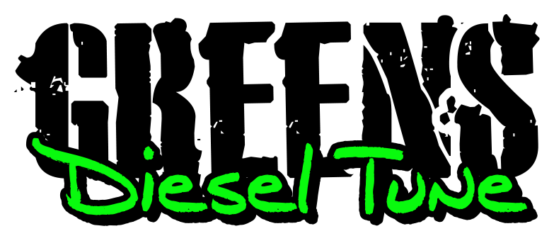 Diesel Tuning in Sydney Diesel Tuning in Sydney